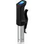 Priedas Inkbird Sous Vide ISV-100W, 41.91 cm