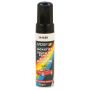 DAŽAI MOTIP 944680 MĖLYNA GLOSS 12ML