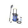 Aukšto slėgio plovykla Michelin MPX16E, 1600 W, 125 Bar