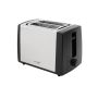 Skrudintuvas Standart ST-815C, pilkas