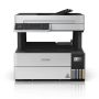 SPAUSDINTUVAS DAUGIAFUNKCIS EPSON L6490
