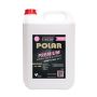 SKYSTIS AUŠINIMO POLAR G12EVO 5 L