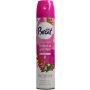 Oro gaiviklis Brait Oriental garden, 0.3 l