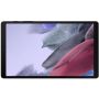 Planšetė Samsung Galaxy Tab A7 Lite, pilka, 8.7 64GB