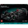 Konstruktorius LEGO® Technic Mercedes-AMG F1 42171