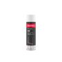 KLIJAI PENOSIL PRIME/FIX900 500ML