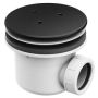 Sifonas duš padėk Ravak Professional 90 X01749, 84 mm, 90 mm