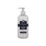 Skystas muilas WHITE MUSK, 300 ml