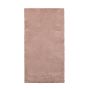 KAILIS DIRBT TRIUŠ 80X150 800GSM ROŽ