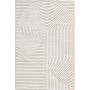 Kilimas vidaus Domoletti Elio 2251_60, 230 x 160 cm