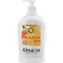 MUILAS SKYSTAS EKO ALMAWIN APELSI 500ML