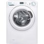 Skalbimo mašina Candy CS4 1061DE/1-S, 6 kg, balta