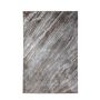 Kilimas Domoletti VERANO C491A-K6381, 230 cm x 160 cm