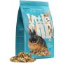 Maistas graužikams Mealberry, triušiams, 2.3 kg