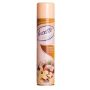 GAIVIKLIS ORO VANILLA & COCONUT 300ML