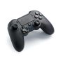 Belaidis žaidimų pultas NACON ASYMMETRIC PS4