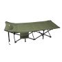 Sulankstoma lova Outliner NHB5010, 190 cm x 71 cm x 45 cm