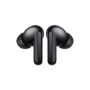 AUSINĖS XIAOMI REDMI BUDS 6 JUODOS