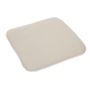 PAKLOTĖLIS CLASSIC SITZ D001-05PB