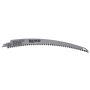 Tiesinio pjūklo geležtė Bahco Reciprocating Sawblade, 300 mm