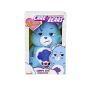 Pliušinis žaislas Simba ShareBear Grumpy, mėlynas, 35 cm
