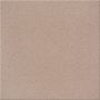Akmens masės plytelės R400 Beige-Brown, 30 x 30 cm