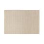 Kilimas lauko/vidaus Domoletti Tenerife Plus 150 x 80 cm