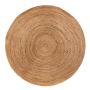 Kilimas vidaus Atmosphera Natural 194340, 160 cm x 160 cm