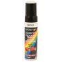DAŽAI MOTIP 945315 BALTA GLOSS 12ML