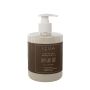 Skystas muilas su glicerinu Ieva virtuvinis, 500 ml
