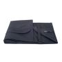 Automobilio sėdynės užvalkalas Amiplay Car Mat, 150x150x1 cm
