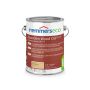 ALIEJUS GARDEN WOOD OIL EKO BESPALVIS 2.5 L