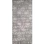 Kiliminis takas Domoletti 45643D, 80 cm