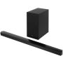 SISTEMA GARSO HW-B450F/EN
