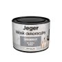 VAŠKAS STIUK JEGER SILVER 0.3L