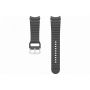 Dirželis Samsung ET-SNL31LBEGEU (M/L), pilka