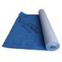 Difuzinė plėvelė STROTEX EXTREME 1.5x50m, 170 g/m2., (75 m²)