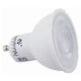 LEMPUTĖ LED. GU10. R50. 7W 9178