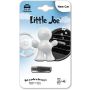 GAIVIKLIS ORO LITTLE JOE NEW CAR