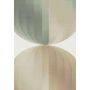 Kilimas vidaus Domoletti BOND 40468_610, 230  x 160 cm