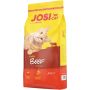 Sausas kačių maistas Josera, 10 kg