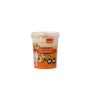 SKANĖSTAS ŠUNIUI SANAL DUO BONES 300G