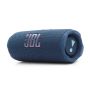 KOLONĖLĖ BELAIDĖ JBL FLIP 7 MĖLYNA