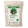 Amonio salietra Agrochema, granuliuotos, 4 kg