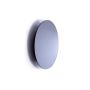 Šviestuvas sieninis Nowodvorski RING MIRROR M,10 W,LED,10277