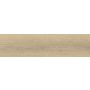 Vinilinė grindų danga slankiojanti,150 mm x 600 mm x 5 mm