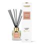 Namų kvapas Ultimate White Happy Happy, 100 ml