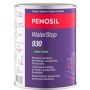 MASTIKA PENOSIL WATERSTOP 930 PILKA 1L