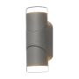 Šviestuvas Tope SANO 4772007016754, 2x6W, LED, IP65