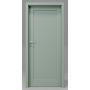 VARČIA DOMINO ŽALIA 844X2040 DEŠIN 3 VYR